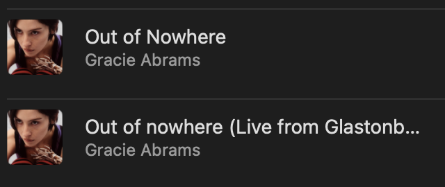 mymomswifi's tweet photo. These two being different vibes https://t.co/6Eod8dO1Nx