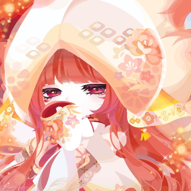 bvhb8i's tweet photo. もっと早く言ってよ😔お古で我慢だよ https://t.co/3hhSg8AZna