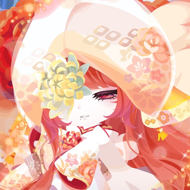 bvhb8i's tweet photo. もっと早く言ってよ😔お古で我慢だよ https://t.co/3hhSg8AZna