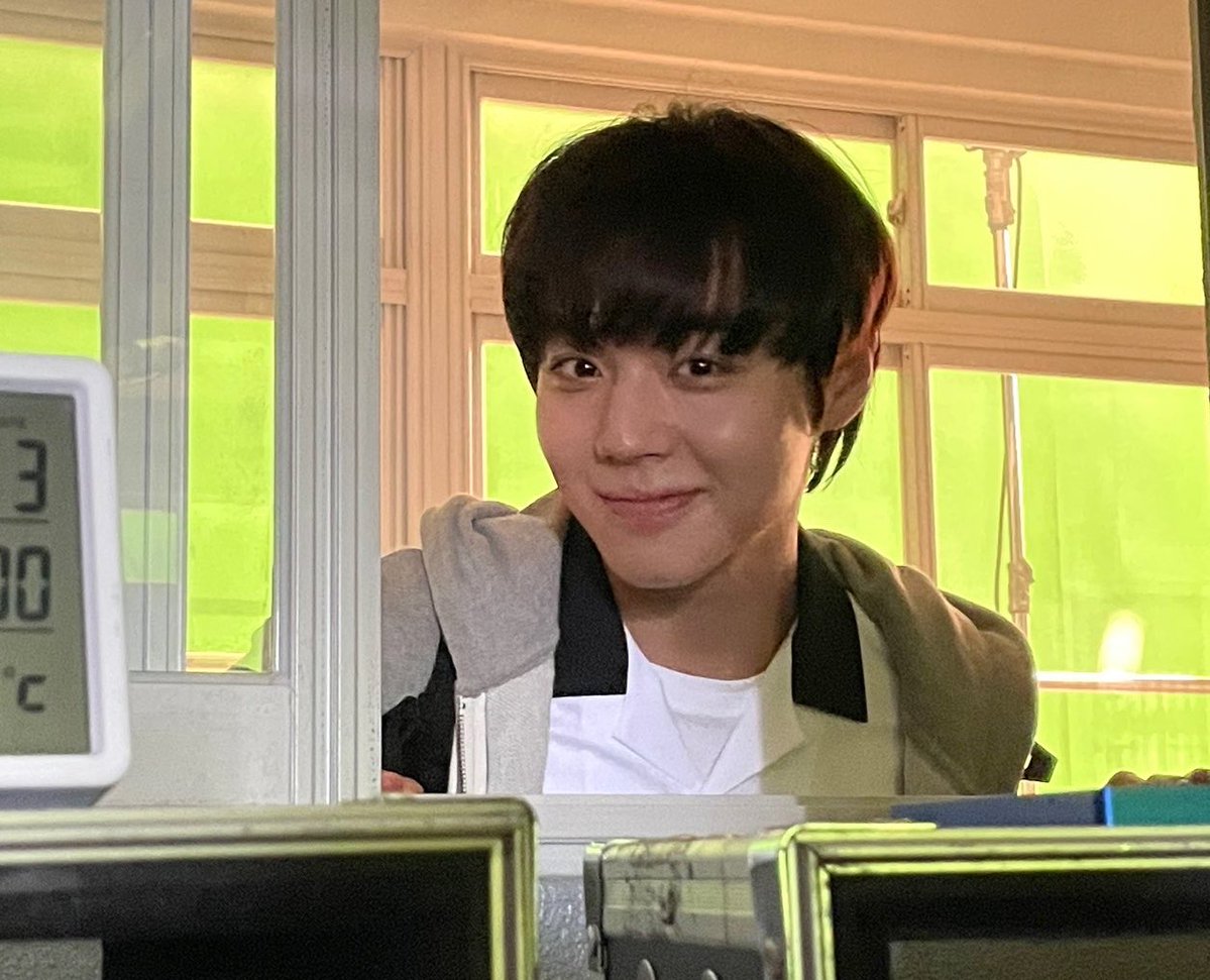 홍윙이 tweet media