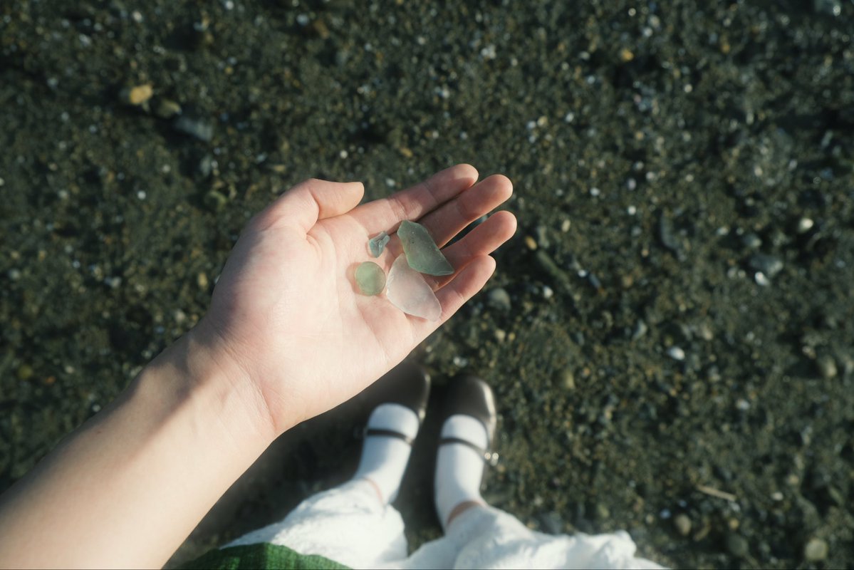 mi_yoo12's tweet photo. 海の日 https://t.co/ecxTwIfCS0