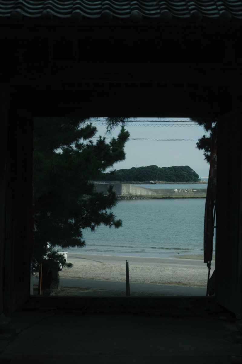 mi_yoo12's tweet photo. 海の日 https://t.co/ecxTwIfCS0