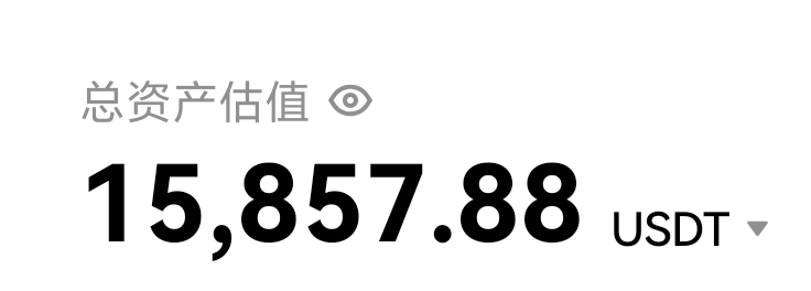 web3a77's tweet photo. 15000U投资实盘第186天(2026.7.20)
开始时间：2026年1月16日
今日资金：15857U
世界杯结束了
球迷们能睡个好觉了
心情也放松了
接下来投资者们是回归加密买币？
还是去热闹的美股买股？
我继续在加密按计划进行布局
那么你呢？ https://t.co/3rLaWEjtDH