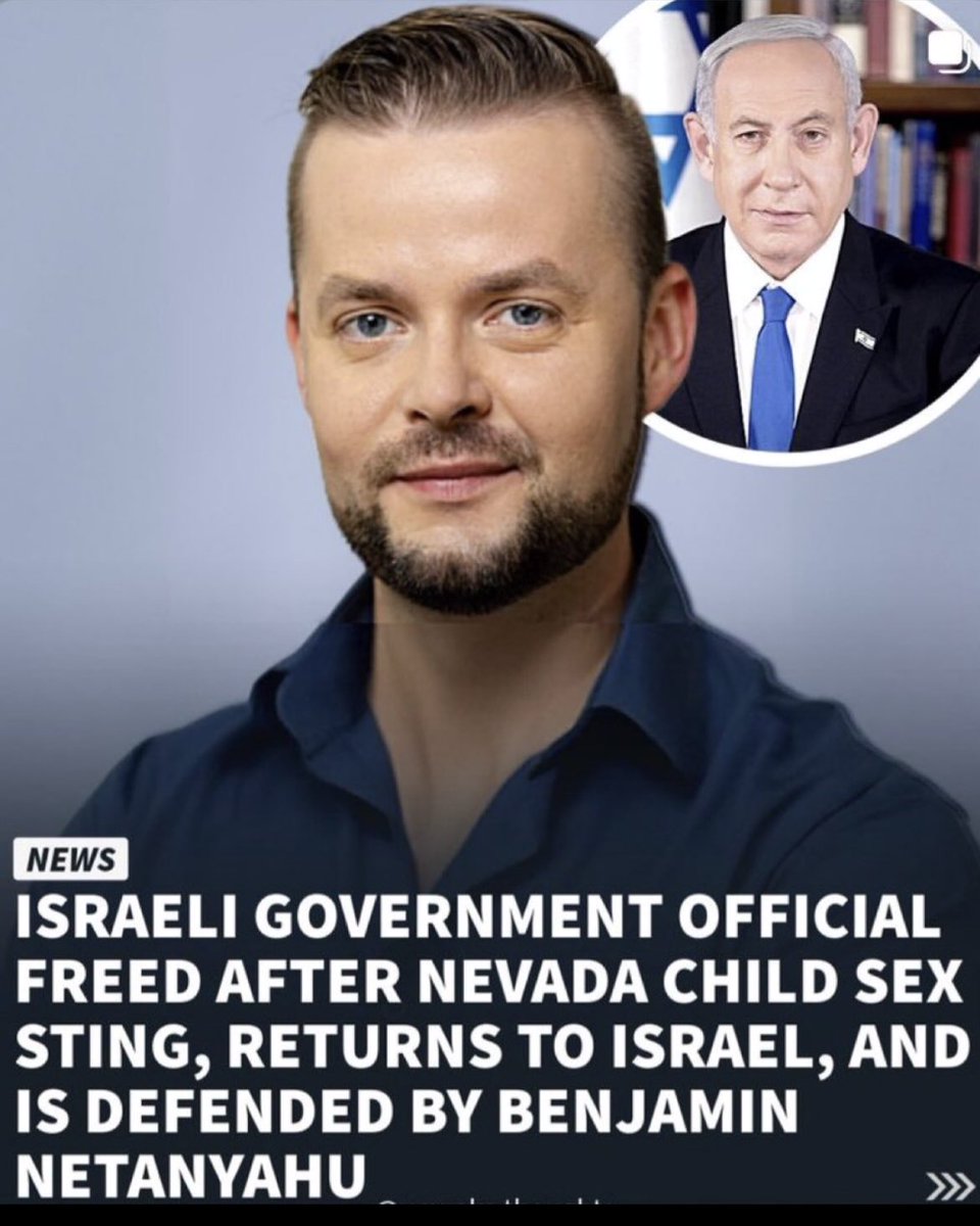 Yeshuasdad's tweet photo. If they only knew the truth https://t.co/QwW2cSk33Z