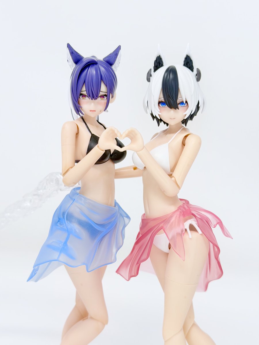 みっつMk-Ⅱ (@mammioMk2) / Posts / X