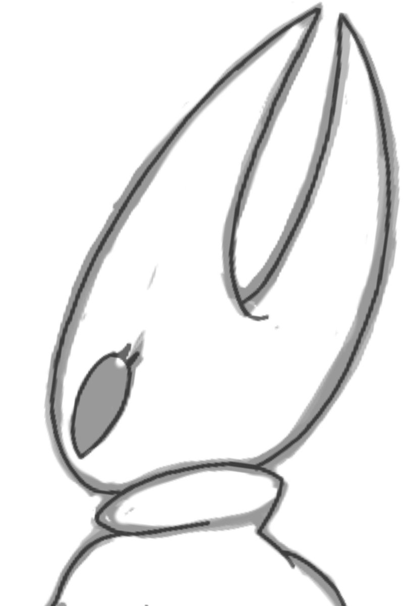 Cattow_Draws's tweet photo. Hey, here's a sneak peek of my next drawing! ✨️

I'm also waiting for the DLC. 😭 https://t.co/3Zxswd9o9R