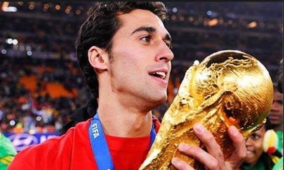 Ame95en's tweet photo. @bdw1144154 @MH_1902 زيها بس بالحلال هههههههههههه https://t.co/w7vLoTFzyb