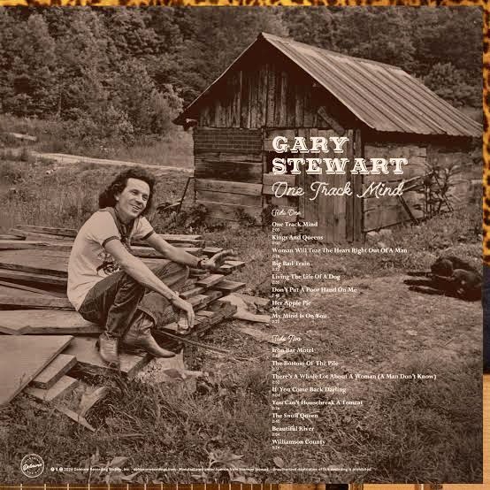 VintageCountryMusic tweet media