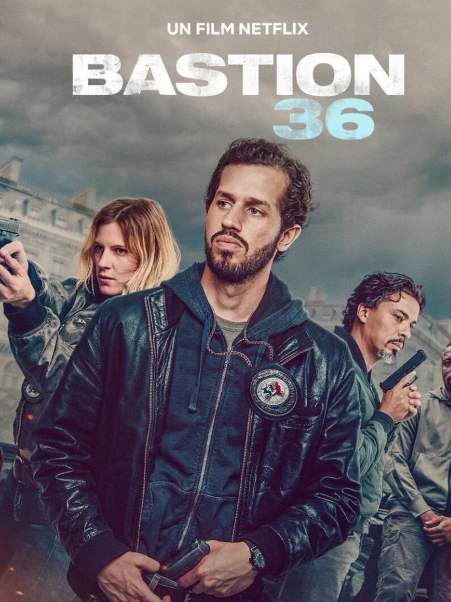 andreacamtom's tweet photo. Netflix 👍🏻 https://t.co/j5P8HmIRpR