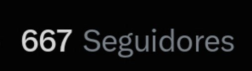🇪🇸TIBU IBÉRICO🇪🇸 tweet media