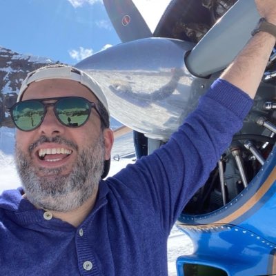 aliasdrs tweet picture