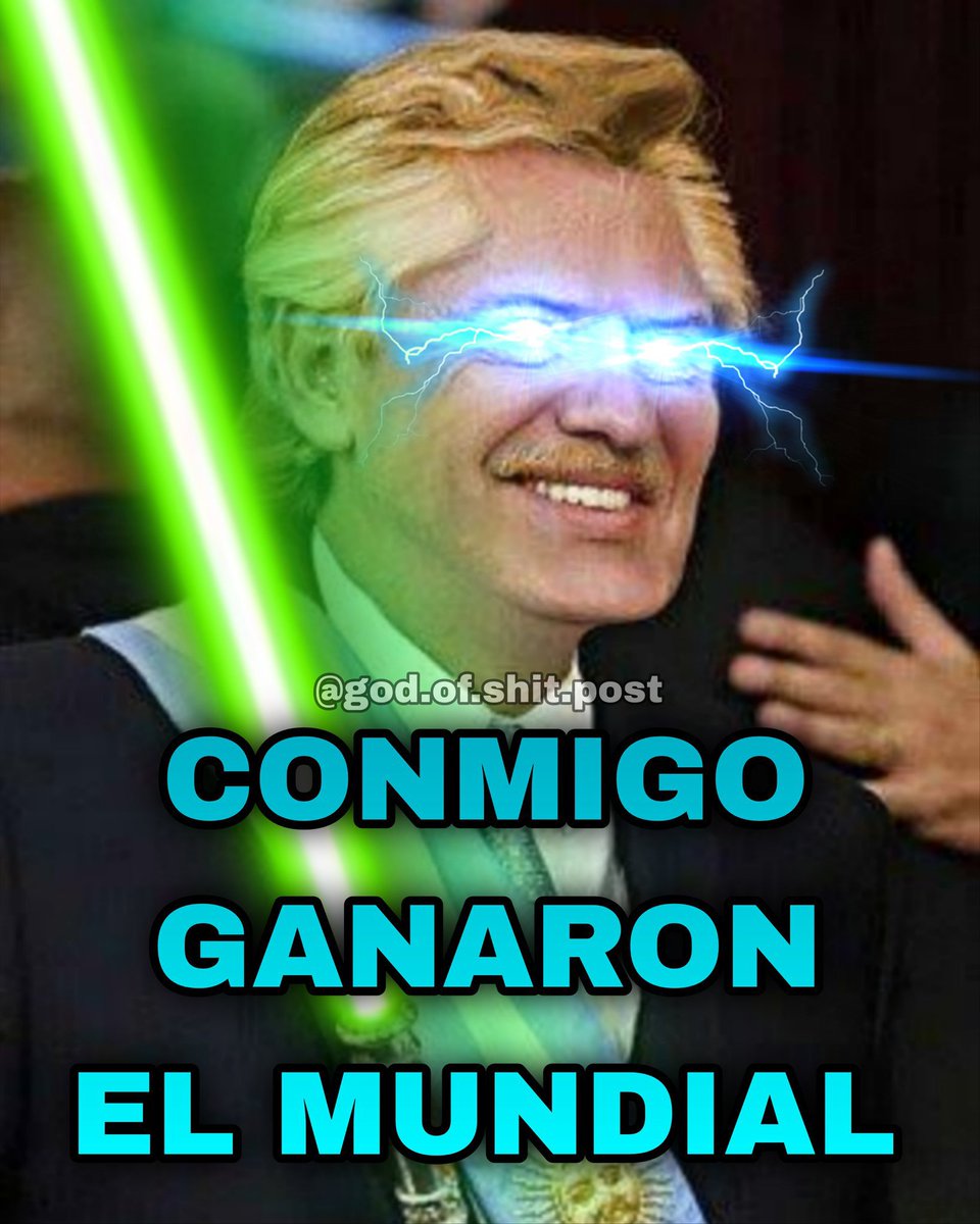 claude_bord's tweet photo. @alferdez https://t.co/QReE7OMORP