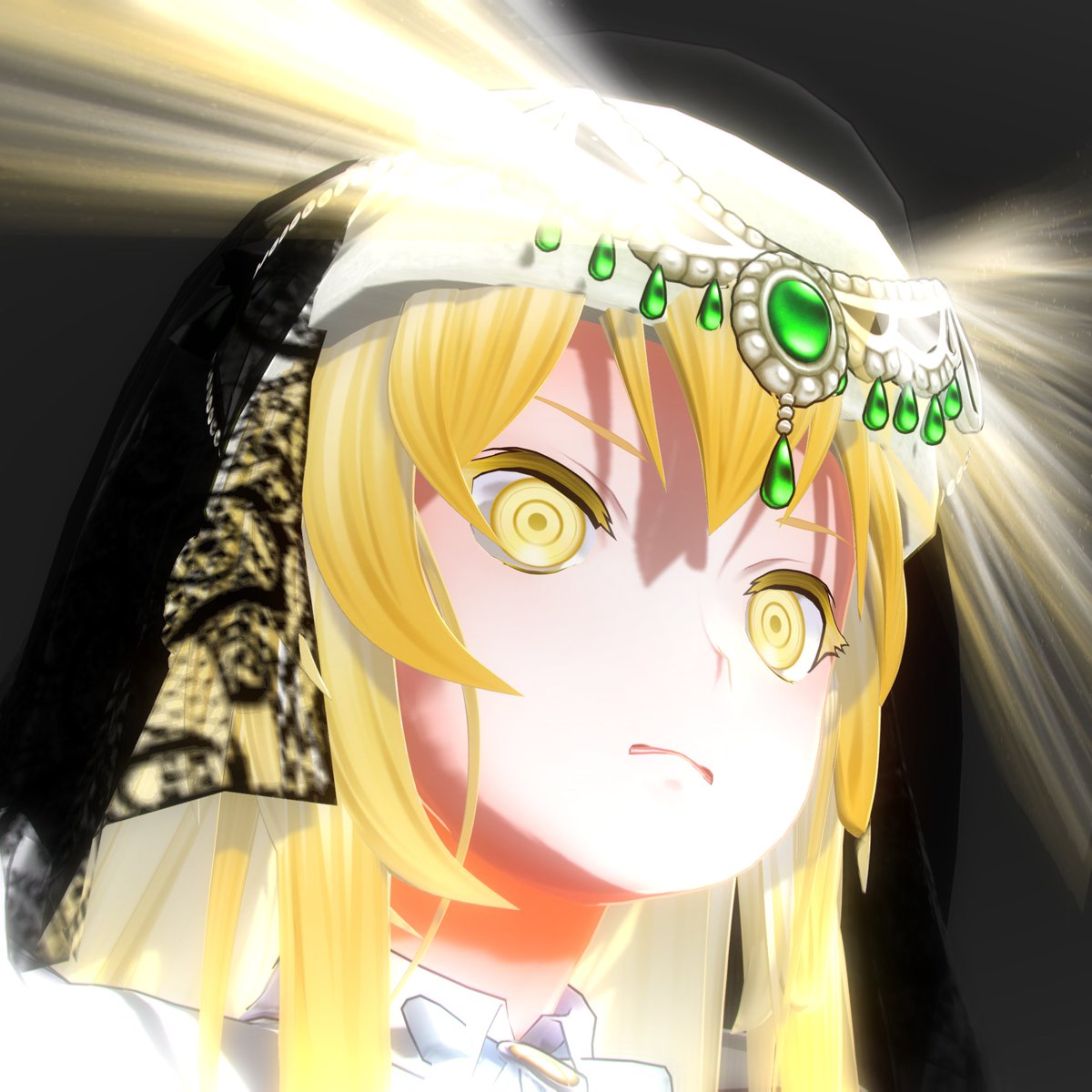 BlackfinSlyt's tweet photo. #COM3D2 #KCES
君たちに最新情報を公開しよう
聖導姫、アリス・ハイファンタスのプリセットが公開された。
CRESを活用しているオーナー諸君にはぜひとも運用してもらいたい。

https://t.co/vS8iQH760W https://t.co/DUzBnHmPQe