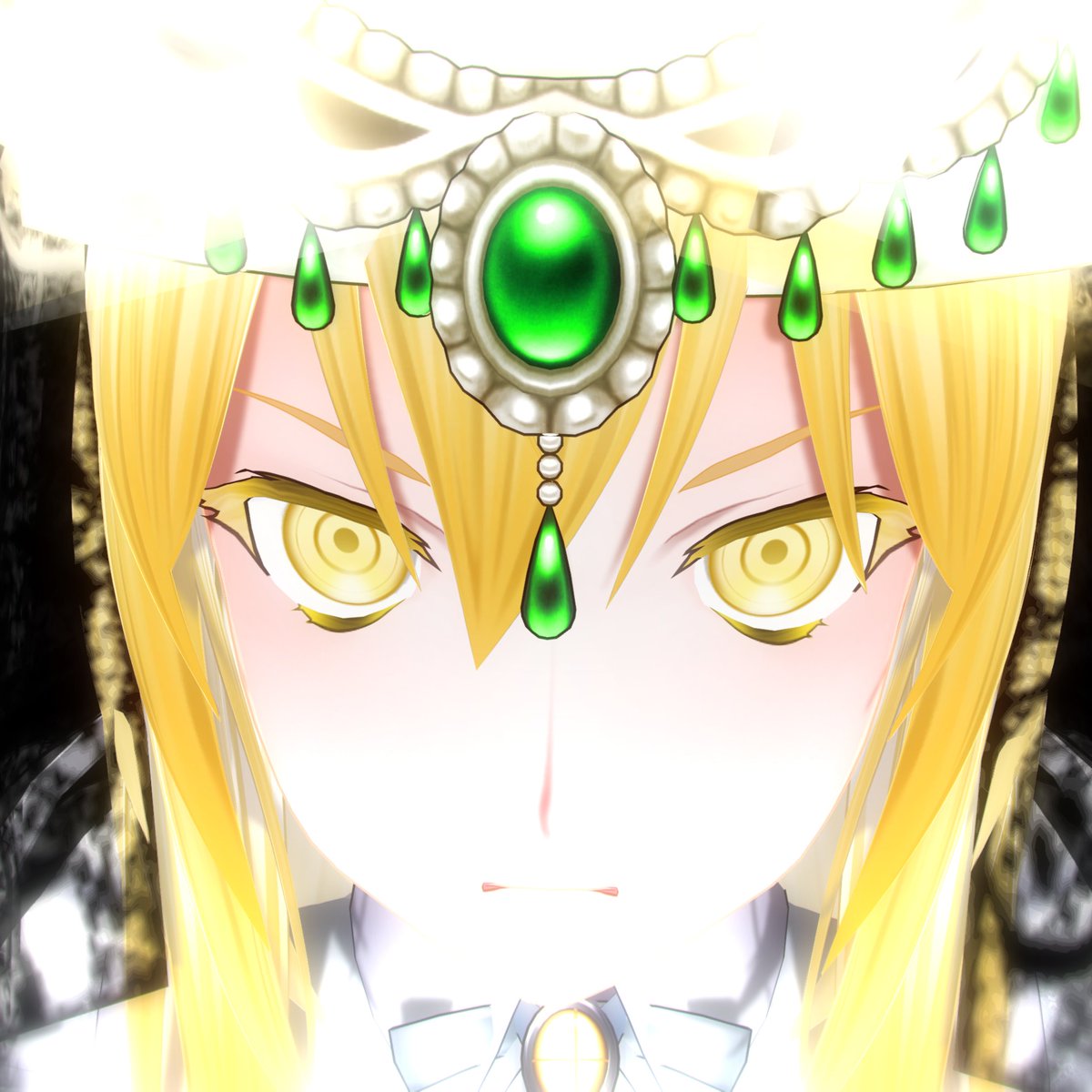 BlackfinSlyt's tweet photo. #COM3D2 #KCES
君たちに最新情報を公開しよう
聖導姫、アリス・ハイファンタスのプリセットが公開された。
CRESを活用しているオーナー諸君にはぜひとも運用してもらいたい。

https://t.co/vS8iQH760W https://t.co/DUzBnHmPQe