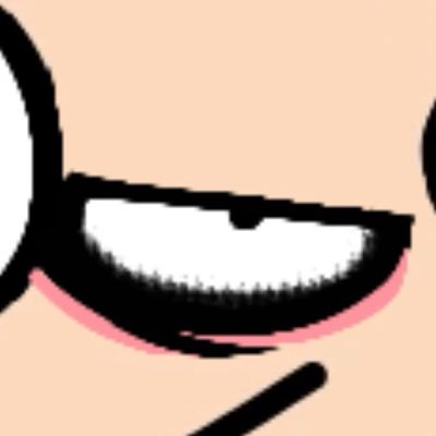 vi_leness's tweet photo. #NewProfileDick https://t.co/NXJyPmzsgL