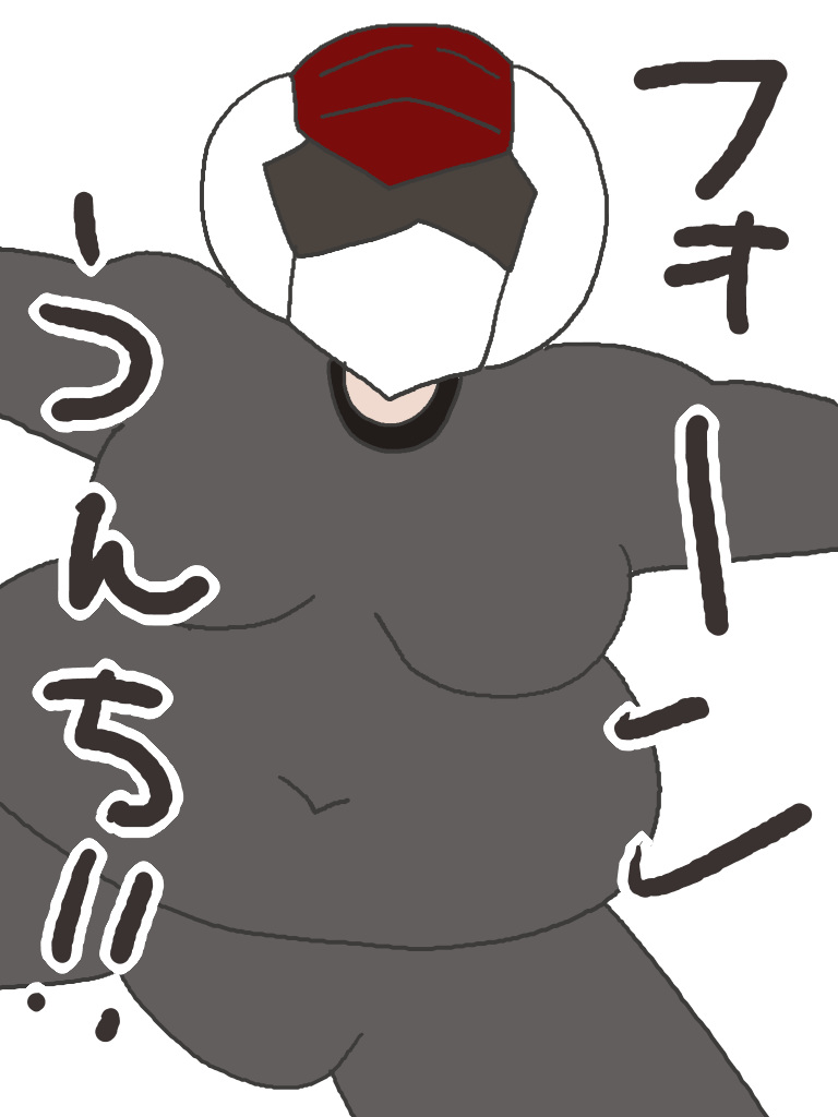 gonzo6ra's tweet photo. 絵の相場かぁ……１万の見積もり出して500～1,000円にしろと言われたらしい。これで良いなら1,000円でお願いします。 https://t.co/tsawF4sl2w