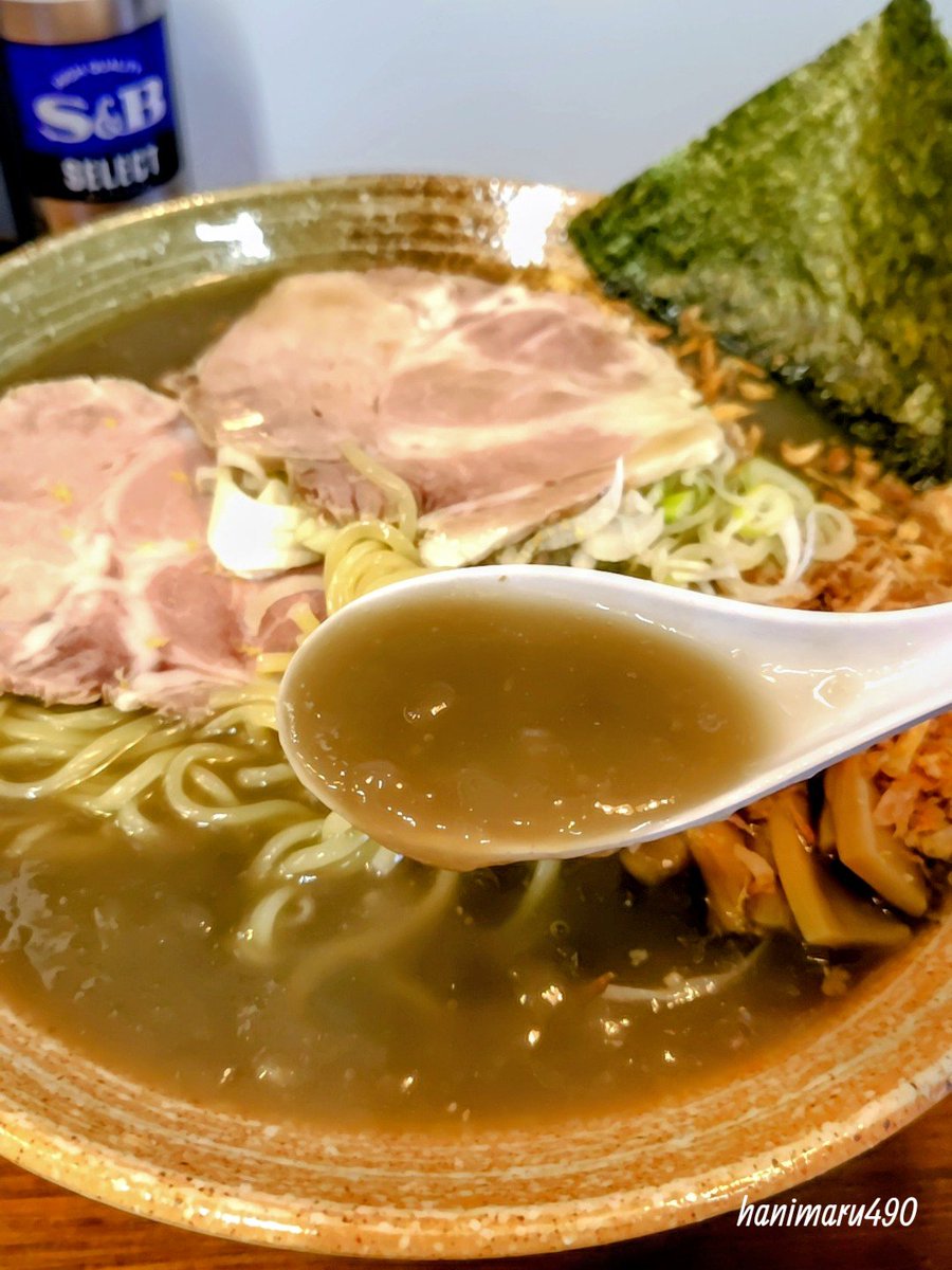六郎 (@inogashira6rou) / Posts / X