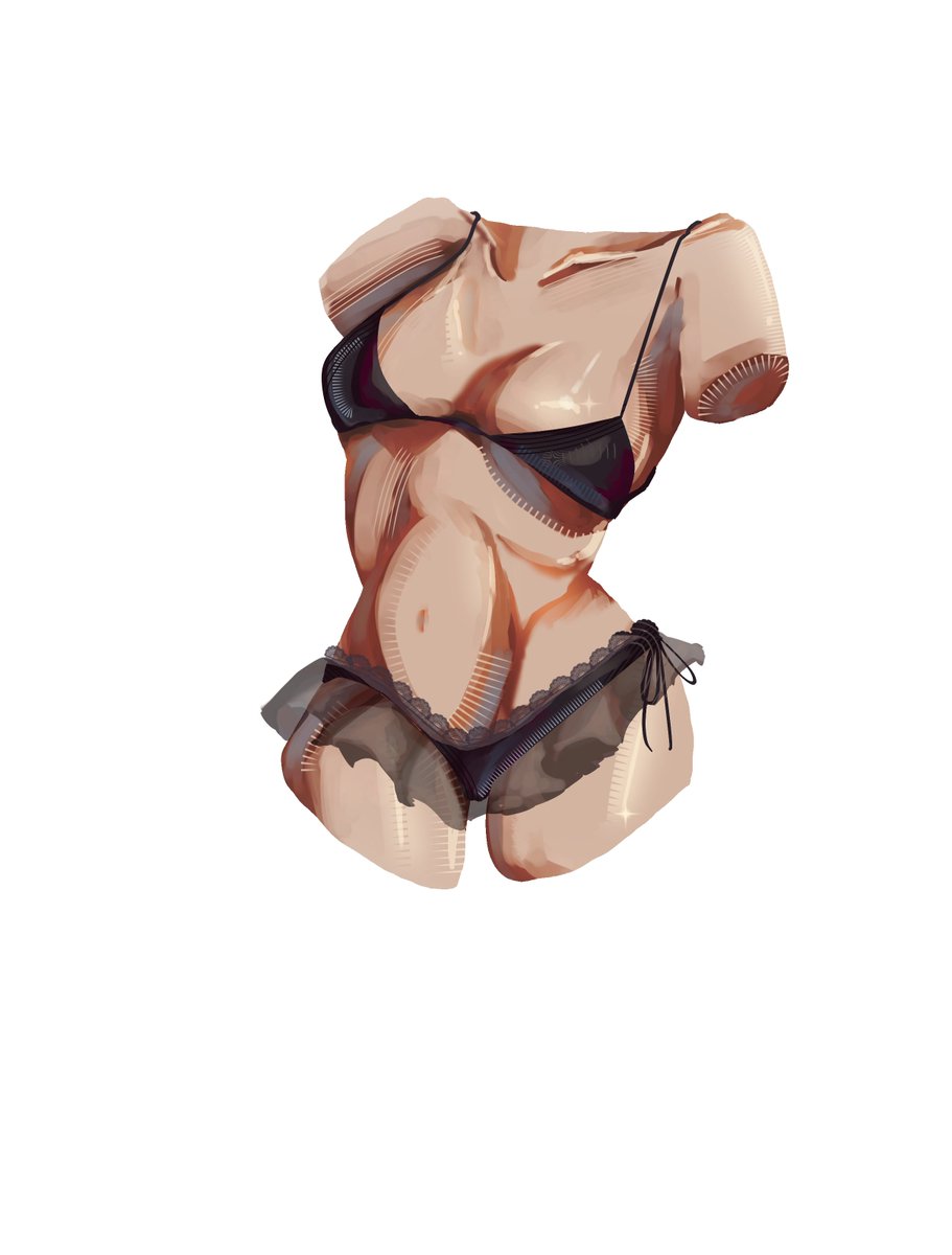 KoikyHocko's tweet photo. Rendering test 
#render https://t.co/jk69douipx