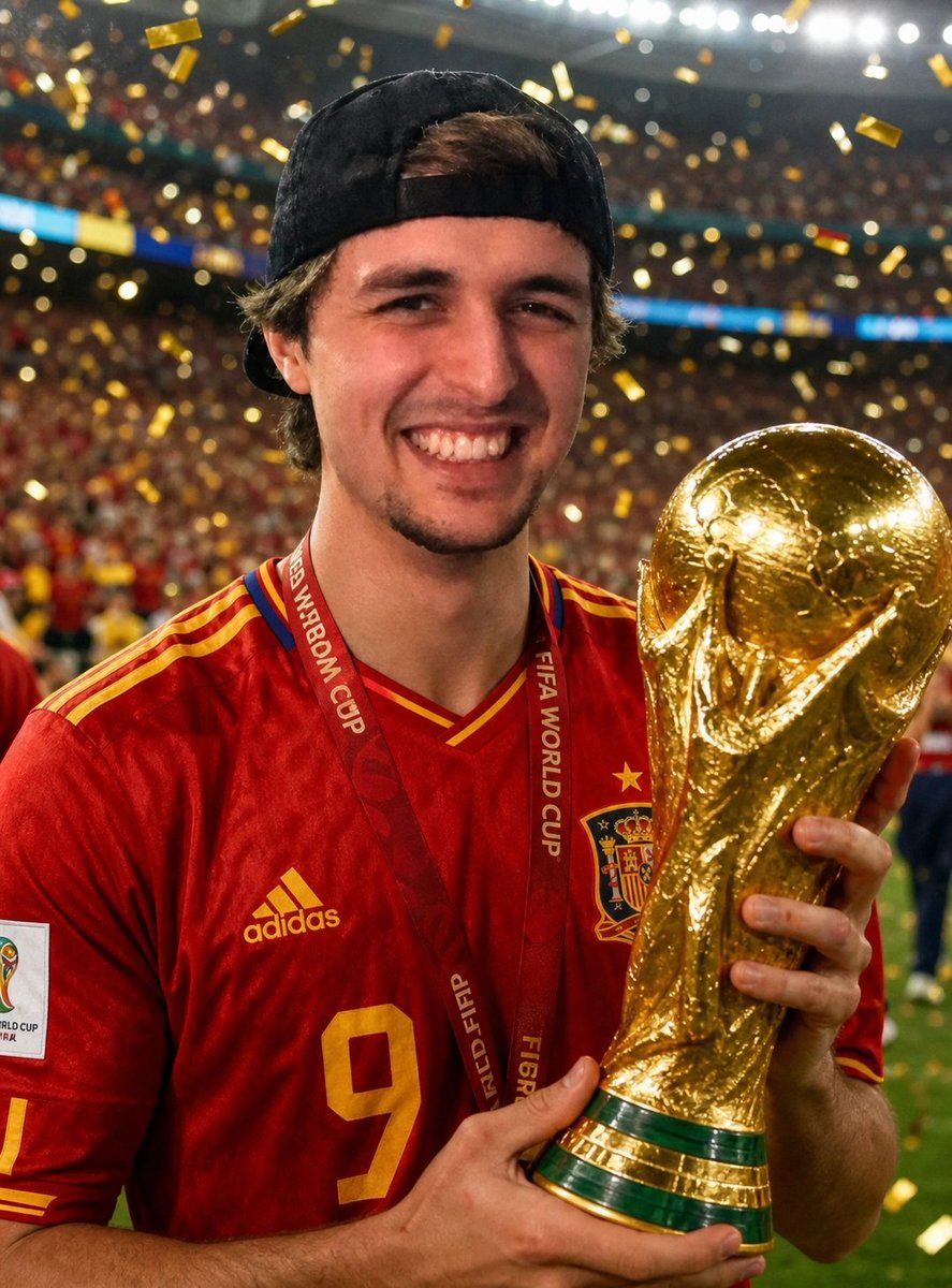 Capokig's tweet photo. @DalasReview Y Ganó España al final, congratulations👍🏻 https://t.co/E6RZpzkaBH