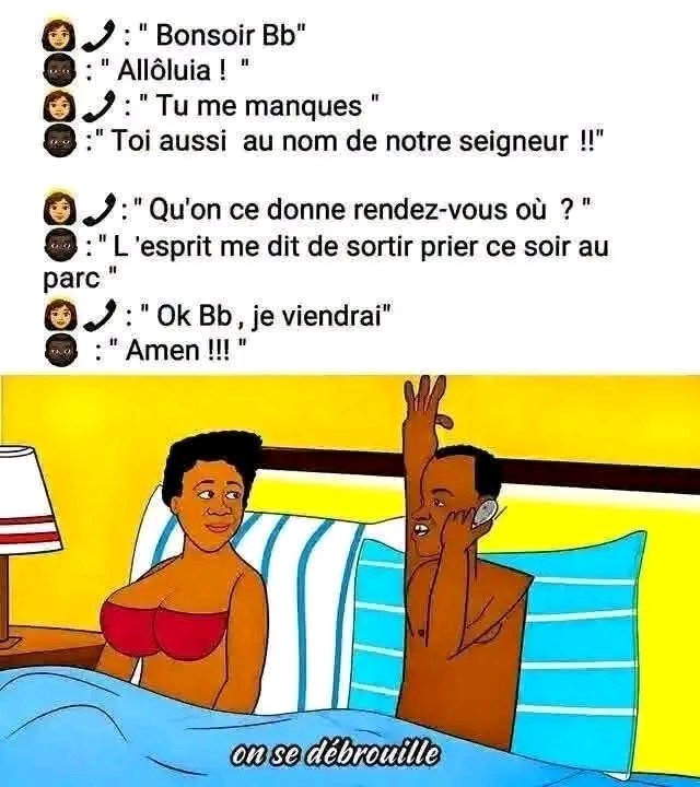 Lanmou101's tweet photo. Bonne semaine la famille... https://t.co/TN4QSf3MRE