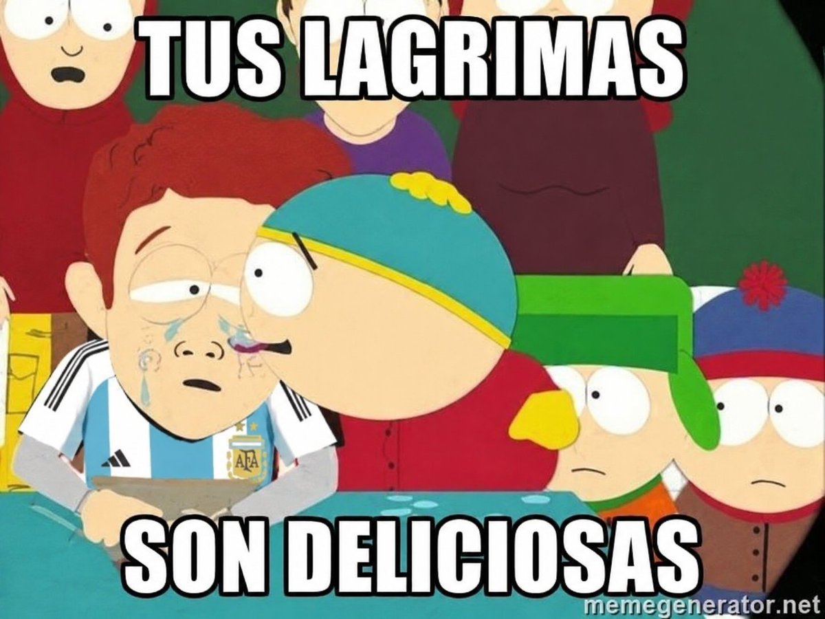 Shadyldq tweet media