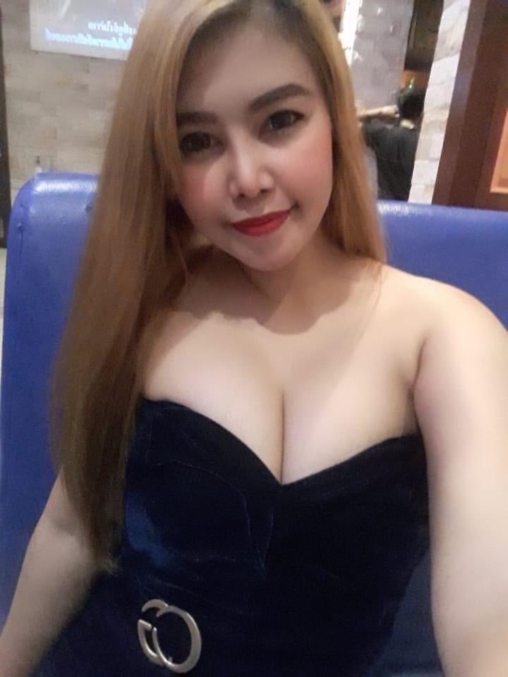 FranRoberta18's tweet photo. คิวว่าง🌷💘อวบอ้วนหมีใหญ่ นมใหญ่มาก เด็ดๆแซ่บๆ
เซ็กส์โฟนเสียว เลียหี อมควย เซ็กส์โฟน เงี่ยนหี สาวอวบน่าเย็ด ยืมเมจForNc วิจารณ์เสียว ยืมเมจforsex imgforลั่น #เปิดกล้อง #รับเปิดกล้อง #คอลเสียว วีดีโอคอล ขายรูปขายคลิป 

🆔☎️👉 : foo3500

#รับคอล 
#ขายคลิปช่วยตัวเอง
#ขายคลิป https://t.co/iQPiV3IVAq