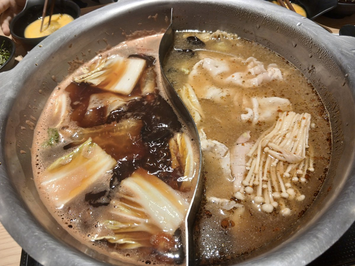 Naha1146's tweet photo. うほぉぉぉぉ🍖 https://t.co/UzXqlQTor3