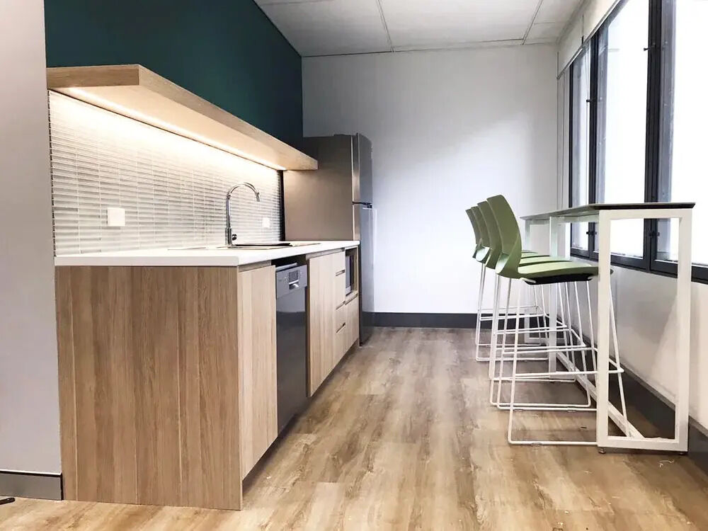FlowlinePlumb's tweet photo. Flowline Plumbing and Gas rProjects ‍👷🔧🚿🚰 Office fitout projects

Browse through some of our exciting projects

📱 0416651882
🌐 https://t.co/NytlEy72nS
📧 hello@flowlineplumbingandgas.com
Licence # 356755C 

#flowlineplumbingandgas #sydneyplumber #plumbingandgas https://t.co/UQTiZes0HB