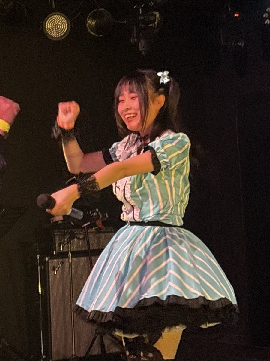 ☀️REINA☀️ (@r_017_sun) / Posts / X
