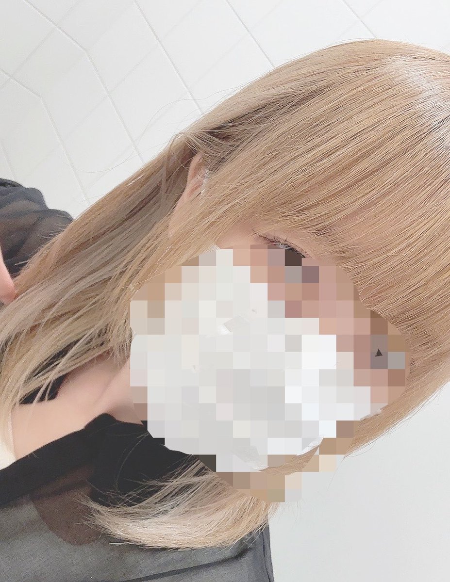 今日はお母さんとお出かけday🚗³₃