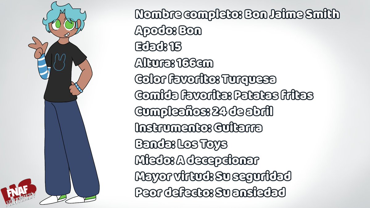 evanescenceVA's tweet photo. día 9 de fichas de fhs rs <3 y aún seguimos necesitando actores de voz 😭 https://t.co/CMGQJuuG6P