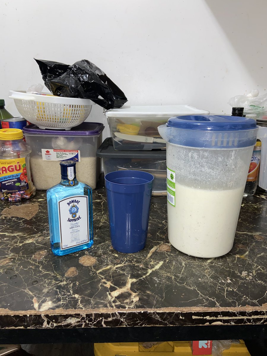 15_bigmouth's tweet photo. Combination #Fyp #HerbsBrew #Chaser #Alcoholic #DryGin #Bombay https://t.co/jWr0oHcgNx