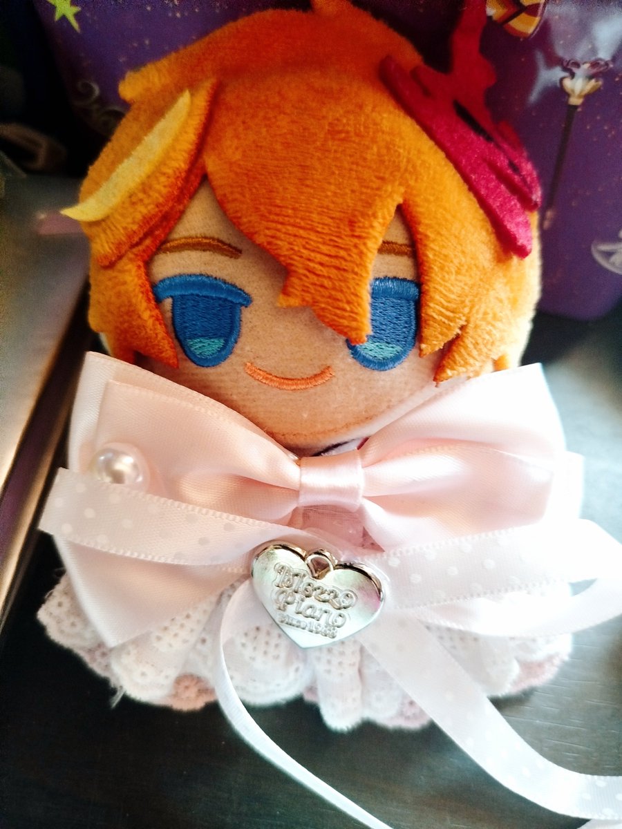 kyoaii's tweet photo. Happy birthday to the beautifulest boy Tartaglia Childe Ajax 🥺 https://t.co/WEwN0442qN