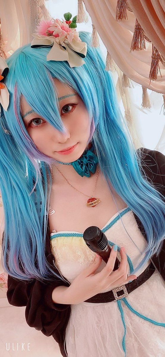 kafune000's tweet photo. ◀◁𝗻𝗲𝘄！                               4年前 ▷▶ https://t.co/lb5ICjWBgU