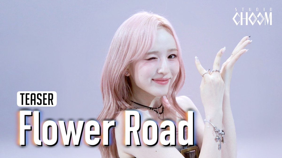 MPD(엠피디) tweet media