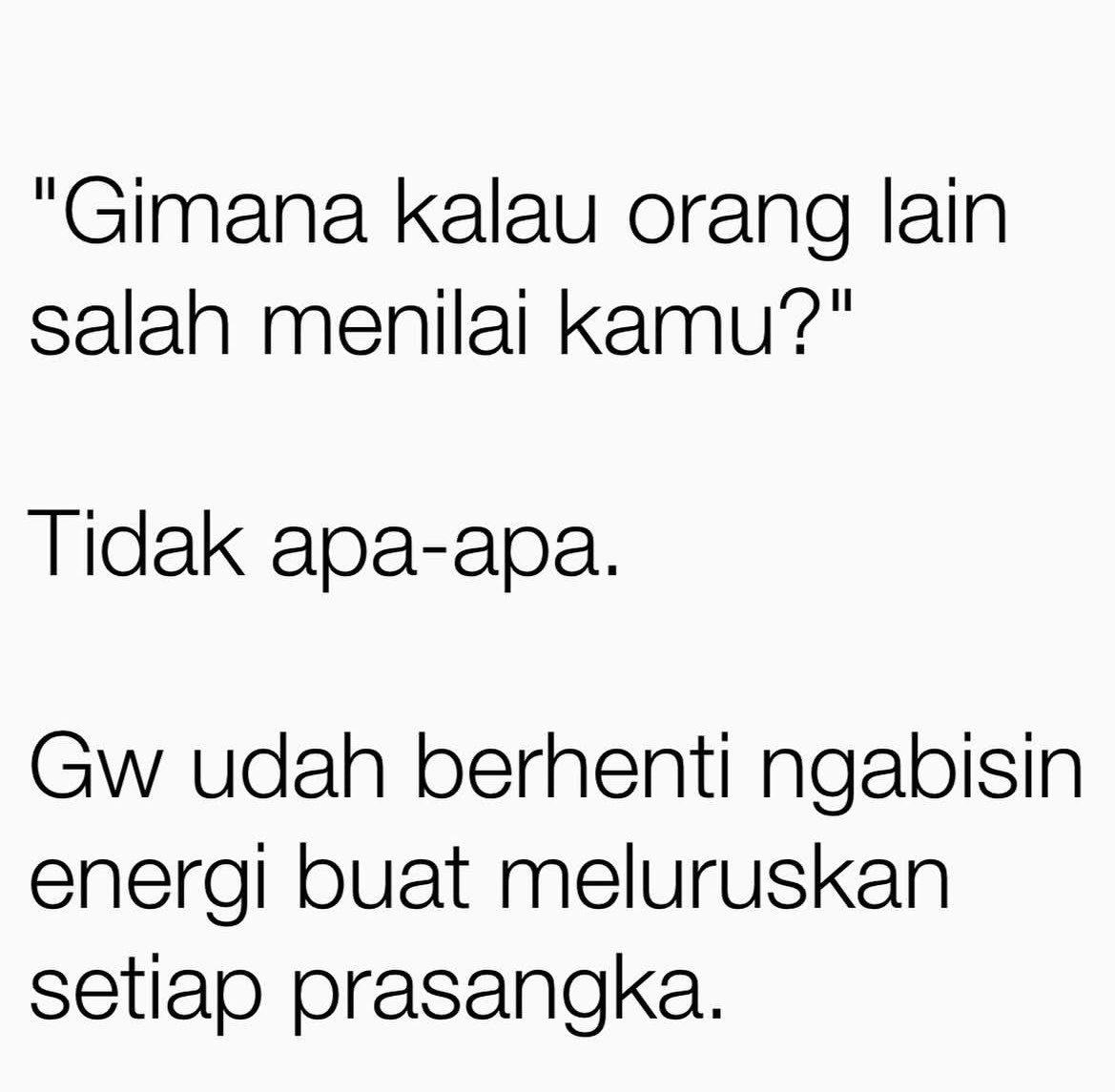 Bersajak_id's tweet photo. https://t.co/PtNAvjka1L