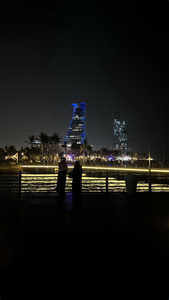 l2I01's tweet photo. Jeddah❤️ https://t.co/YeuSWRB4EL