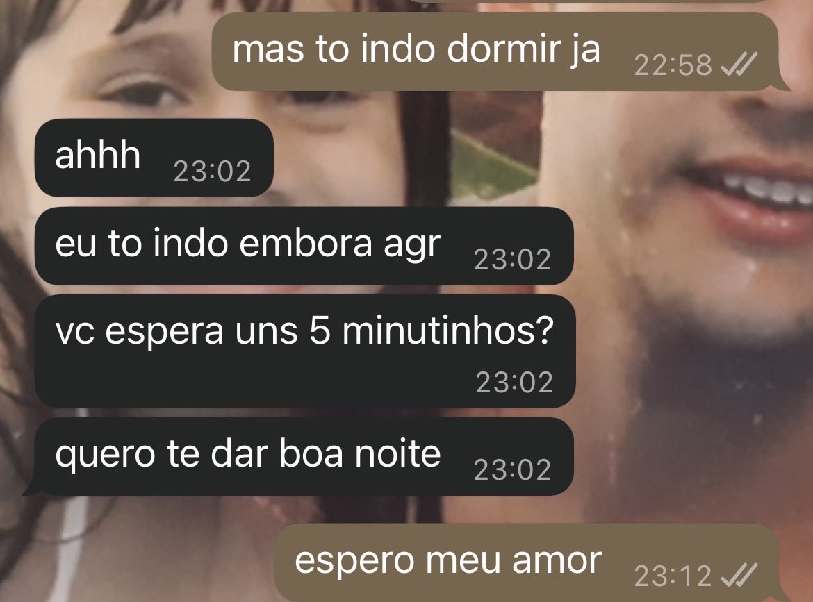 nickkk_4's tweet photo. to apaixonada vou casar com esse homem escrevam ai https://t.co/IuHYAQ9xlp