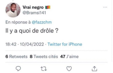 Bastien77z's tweet photo. @_BeFootball https://t.co/CI2UTX5KVS