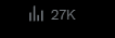 ✨⚧️ QOfOSC 2️⃣ tweet media