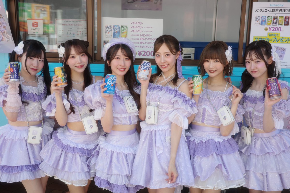 石田晴香@はるきゃん (@can2525can) / Posts / X