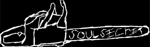 allnighter7766's tweet photo. https://t.co/U1qUa3cxNk