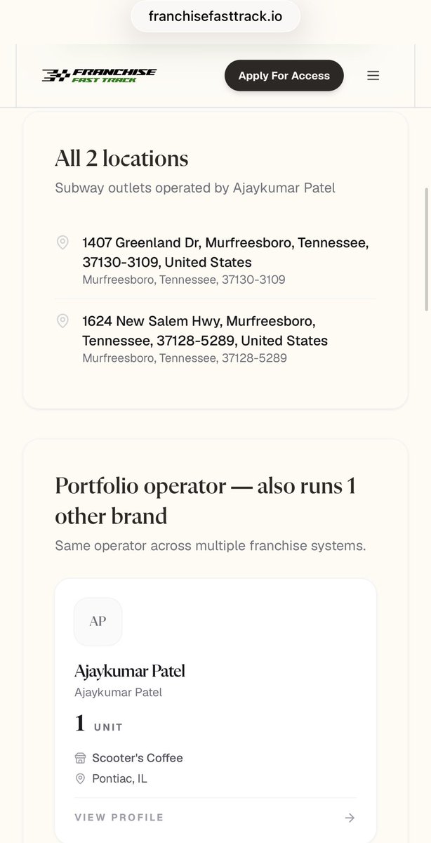 Southern Mama tweet media
