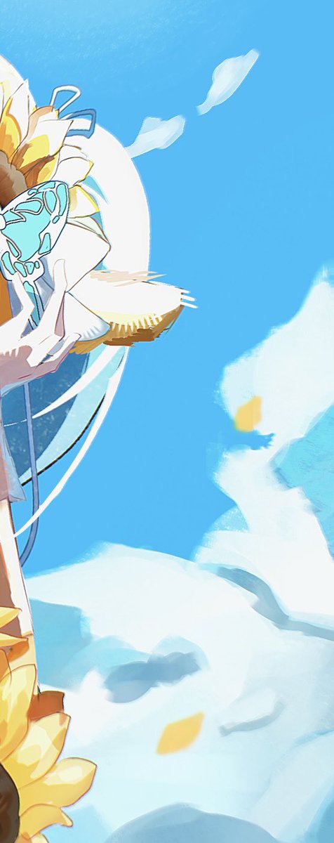 96fri0's tweet photo. 初音ミク https://t.co/pTaiZXkQfu