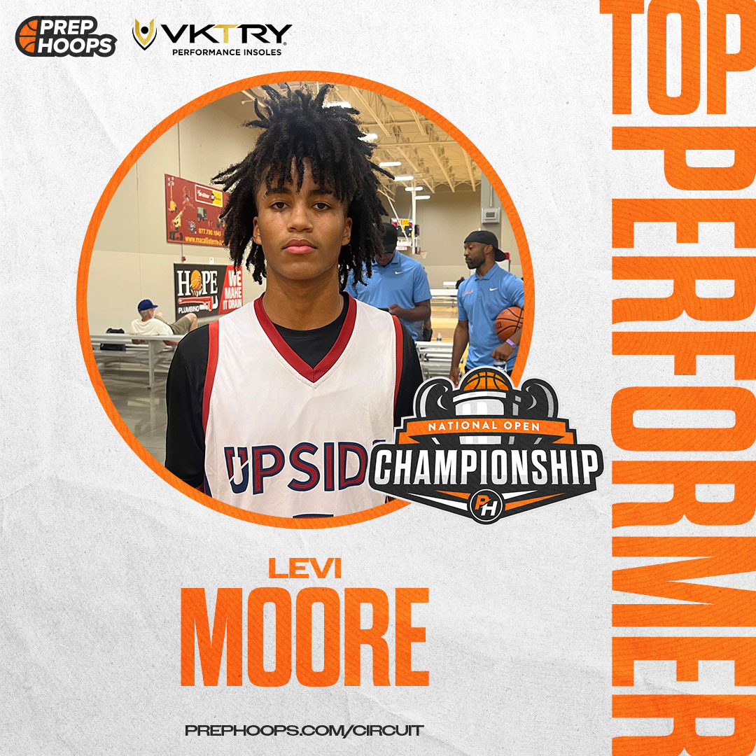 Prep Hoops Circuit 🏀 tweet media