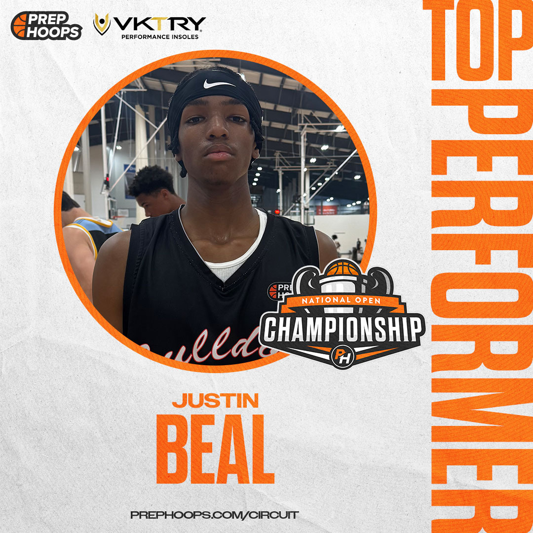 Prep Hoops Circuit 🏀 tweet media