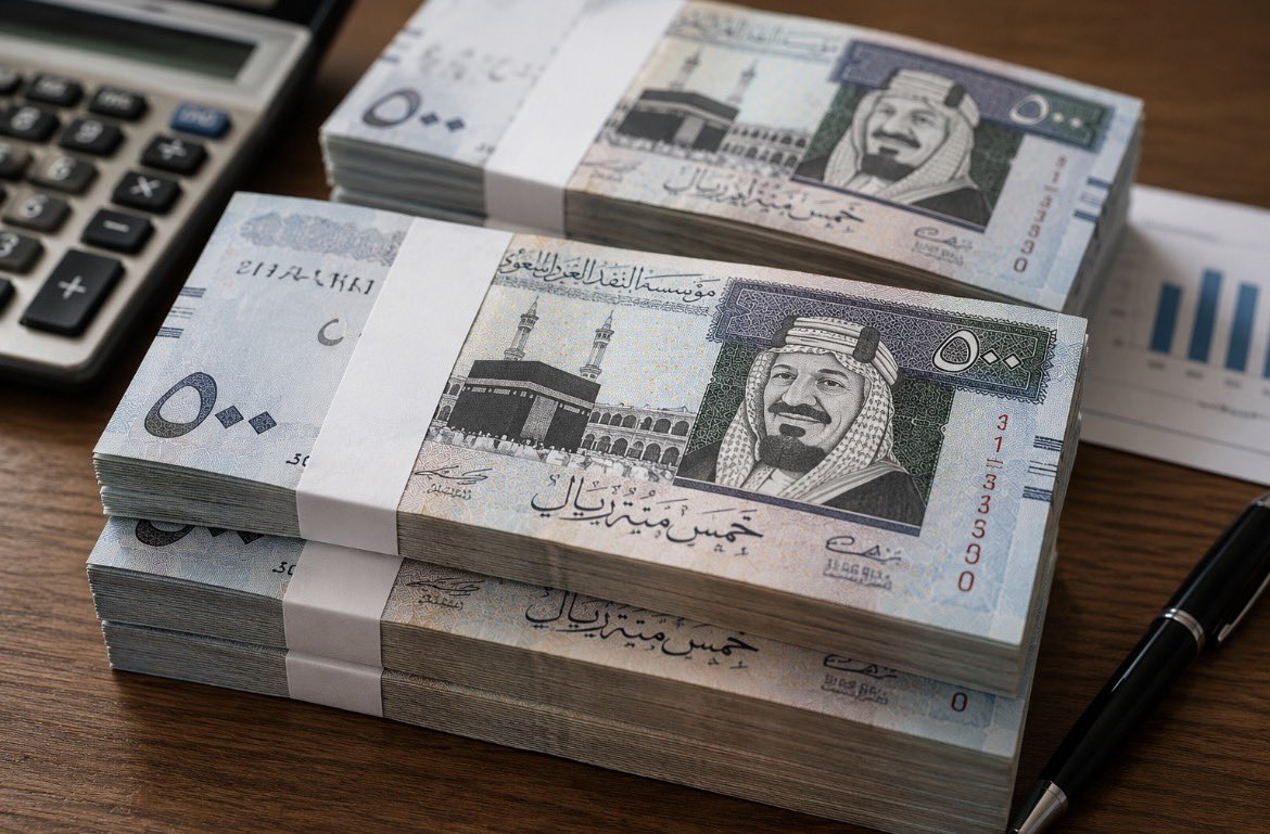 رائد خالد المخلفي tweet media