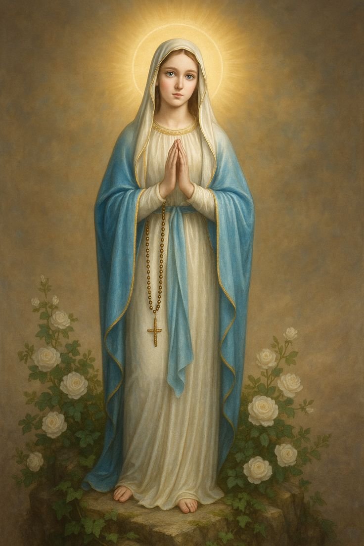 Sacredheart621 tweet picture