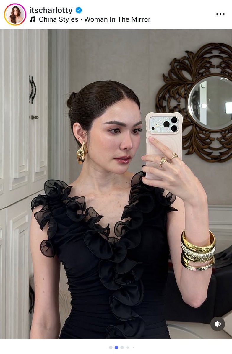 apolada9309's tweet photo. ลองแกล้งๆวางคู่กัน เหมาะสมกันตรงไหน?🖤

//อือๆ เหมาะสมก็เหมาะสม😔😌
#englot #อิงล็อต https://t.co/J101uKWkh5