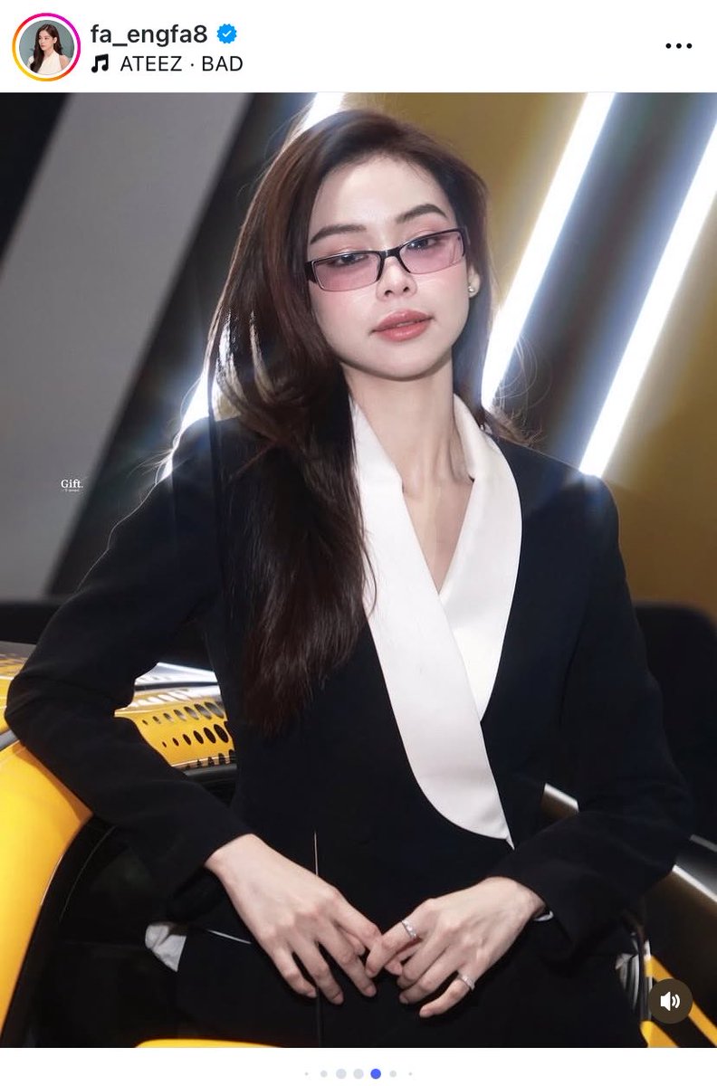 apolada9309's tweet photo. ลองแกล้งๆวางคู่กัน เหมาะสมกันตรงไหน?🖤

//อือๆ เหมาะสมก็เหมาะสม😔😌
#englot #อิงล็อต https://t.co/J101uKWkh5